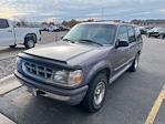 1996 Ford Explorer 4WD SUV for sale #4D36062 - photo 7