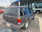 1996 Ford Explorer 4WD SUV for sale #4D36062 - photo 2