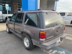 1996 Ford Explorer 4WD SUV for sale #4D36062 - photo 8