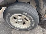 1996 Ford Explorer 4WD SUV for sale #4D36062 - photo 9