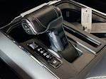 2021 Ford F-150 SuperCrew Cab 4x4 Pickup for sale #4D38647 - photo 11