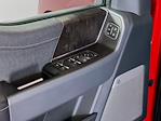 2021 Ford F-150 SuperCrew Cab 4x4 Pickup for sale #4D38647 - photo 13