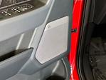 2021 Ford F-150 SuperCrew Cab 4x4 Pickup for sale #4D38647 - photo 14