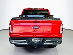 2021 Ford F-150 SuperCrew Cab 4x4 Pickup for sale #4D38647 - photo 15