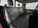2021 Ford F-150 SuperCrew Cab 4x4 Pickup for sale #4D38647 - photo 16