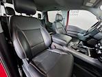 2021 Ford F-150 SuperCrew Cab 4x4 Pickup for sale #4D38647 - photo 17