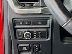 2021 Ford F-150 SuperCrew Cab 4x4 Pickup for sale #4D38647 - photo 19