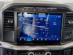 2021 Ford F-150 SuperCrew Cab 4x4 Pickup for sale #4D38647 - photo 20