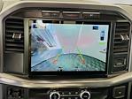 2021 Ford F-150 SuperCrew Cab 4x4 Pickup for sale #4D38647 - photo 21