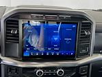 2021 Ford F-150 SuperCrew Cab 4x4 Pickup for sale #4D38647 - photo 22