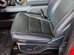 2021 Ford F-150 SuperCrew Cab 4x4 Pickup for sale #4D38647 - photo 23