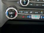2021 Ford F-150 SuperCrew Cab 4x4 Pickup for sale #4D38647 - photo 24