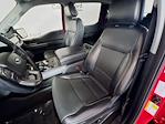 2021 Ford F-150 SuperCrew Cab 4x4 Pickup for sale #4D38647 - photo 25