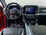 2021 Ford F-150 SuperCrew Cab 4x4 Pickup for sale #4D38647 - photo 26