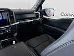 2021 Ford F-150 SuperCrew Cab 4x4 Pickup for sale #4D38647 - photo 27