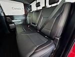 2021 Ford F-150 SuperCrew Cab 4x4 Pickup for sale #4D38647 - photo 28