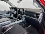 2021 Ford F-150 SuperCrew Cab 4x4 Pickup for sale #4D38647 - photo 29