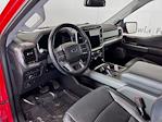 2021 Ford F-150 SuperCrew Cab 4x4 Pickup for sale #4D38647 - photo 4