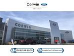 2021 Ford F-150 SuperCrew Cab 4x4 Pickup for sale #4D38647 - photo 32