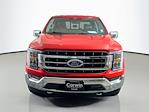 2021 Ford F-150 SuperCrew Cab 4x4 Pickup for sale #4D38647 - photo 5