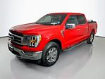 2021 Ford F-150 SuperCrew Cab 4x4 Pickup for sale #4D38647 - photo 6