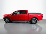 2021 Ford F-150 SuperCrew Cab 4x4 Pickup for sale #4D38647 - photo 7