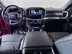 2021 Ford F-150 SuperCrew Cab 4x4 Pickup for sale #4D38647 - photo 8