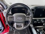 2021 Ford F-150 SuperCrew Cab 4x4 Pickup for sale #4D38647 - photo 9