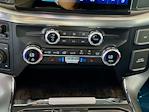 2021 Ford F-150 SuperCrew Cab 4x4 Pickup for sale #4D38647 - photo 10