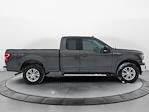 Used 2018 Ford F-150 Lariat Super Cab for sale #4D46035 - photo 14
