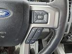 Used 2018 Ford F-150 Lariat Super Cab for sale #4D46035 - photo 24
