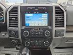 Used 2018 Ford F-150 Lariat Super Cab for sale #4D46035 - photo 28