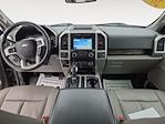 Used 2018 Ford F-150 Lariat Super Cab for sale #4D46035 - photo 5