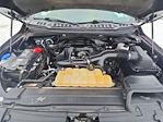 Used 2018 Ford F-150 Lariat Super Cab for sale #4D46035 - photo 37