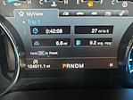 Used 2018 Ford F-150 Lariat Super Cab for sale #4D46035 - photo 6