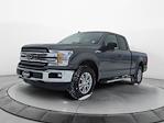 Used 2018 Ford F-150 Lariat Super Cab for sale #4D46035 - photo 8