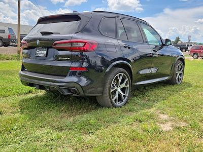 2021 BMW X5 AWD SUV for sale #4D52584 - photo 2