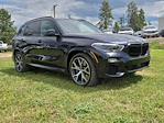 2021 BMW X5 AWD SUV for sale #4D52584 - photo 1