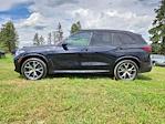 2021 BMW X5 AWD SUV for sale #4D52584 - photo 12