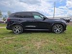 2021 BMW X5 AWD SUV for sale #4D52584 - photo 13