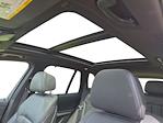 2021 BMW X5 AWD SUV for sale #4D52584 - photo 14