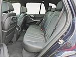 2021 BMW X5 AWD SUV for sale #4D52584 - photo 15
