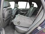 2021 BMW X5 AWD SUV for sale #4D52584 - photo 16