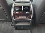 2021 BMW X5 AWD SUV for sale #4D52584 - photo 17