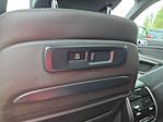 2021 BMW X5 AWD SUV for sale #4D52584 - photo 18