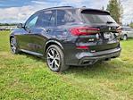 2021 BMW X5 AWD SUV for sale #4D52584 - photo 19