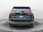 2021 BMW X5 AWD SUV for sale #4D52584 - photo 20