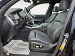 2021 BMW X5 AWD SUV for sale #4D52584 - photo 4
