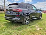 2021 BMW X5 AWD SUV for sale #4D52584 - photo 2