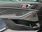 2021 BMW X5 AWD SUV for sale #4D52584 - photo 21